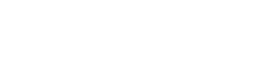 ele.sqemes.com