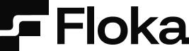 ele.sqemes.com